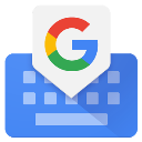 Google输入法