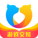 交易猫APP 官方版v9.1.4
