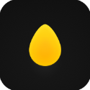 平行世界APP V2.5.6安卓版