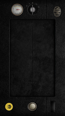 NOMOCAM APP