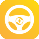 360行车助手app v5.1.2.0安卓版