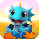 萌龙大乱斗 v7.8.0安卓版