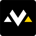 瞬玩族最新版 v1.7.3官方版