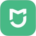 小米米家app v8.10.707安卓最新版