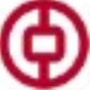 中国银行网上银行登录安全控件 V3.5.1.0官方版