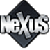 Winstep Nexus仿苹果MAC桌面