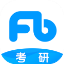 粉笔公考 V6.0.0.1105电脑版