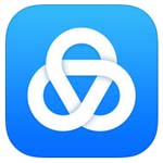 微信美篇电脑版 V9.1.1电脑版