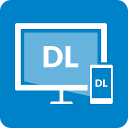 DisplayLink Presenter中文版