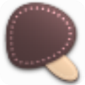 simeji输入法最新版 v10.0.9官方版