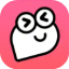皮皮虾 v5.2.6官方电脑版