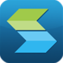 EasyConnect 最新版本v7.7.9.1