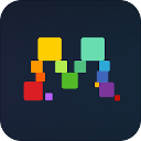 魔方学院APP 官方版v2.2.30