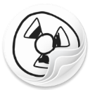 Flipaclip破解版2023 中文版v3.6.1