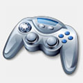 x360ce(手柄模拟器) V3.5.2.10绿色汉化版