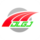 大连公交查询app v1.5.7安卓版