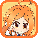 橘子漫画APP 安卓版V2.1.5