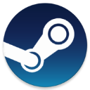 Steam手机版 v3.7.3安卓版