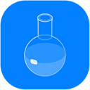 Chemist化学家APP 最新版V5.0.5