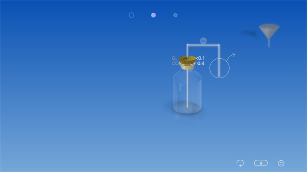 Chemist化学家APP