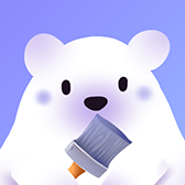 全能画图板安卓版 v2.6.2官方版