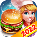 天天爱烹饪最新破解版 v2.2.6安卓版