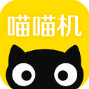 喵喵机手机打印app v7.35.40安卓版