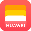 华为钱包APP v9.0.22.302安卓版