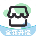 Fa米家 v3.2.6安卓版