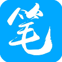 笔趣阁免费版