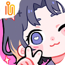 落樱小屋2破解版 V1.0.55安卓破解版