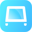 安途帮APP 安卓版V1.1.74