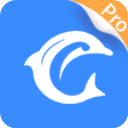 易学习APP 官方版V4.7.8