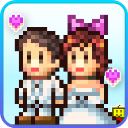 住宅梦物语无限金钱破解版 v2.2.8安卓版