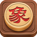 博雅中国象棋最新版