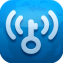 WIFI万能钥匙电脑版 v2024.10最新版