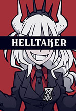 地狱把妹王手机版