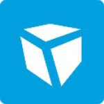 3DMAX渲梦工厂 v3.0.2.9中文破解版