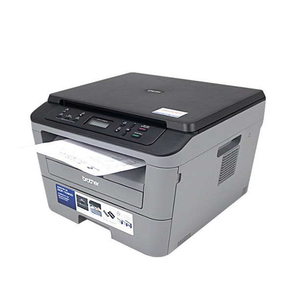 DCP7080D打印机驱动下载