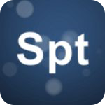 SplitIt v5.9最新免费版