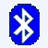 电脑蓝牙驱动(win7/win10)通用版