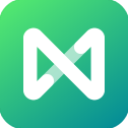 MindMaster思维导图 V9.0.6免激活破解版