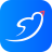 轻闪PDF最新版 v1.6.0.9官方版