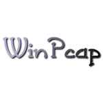 WinPcap网络抓包工具 v4.1.6绿色免费版