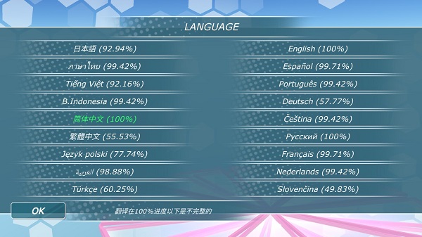 少女都市模拟器中文版破解版免费