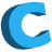 Cura中文版 v5.2免费版