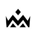 涂鸦王国APP 中文版v1.9.8