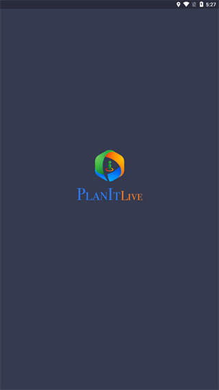 Planit巧摄中国版
