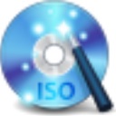 WinISO v6.4.1.5979中文破解版