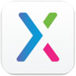 Axure9 v9.0.0.3652绿色破解版